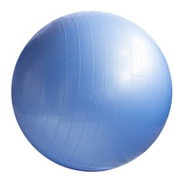 exercise-ball-486386_640