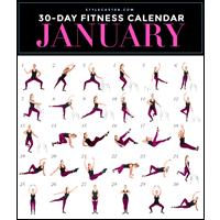 fitness-calendar-january-2015